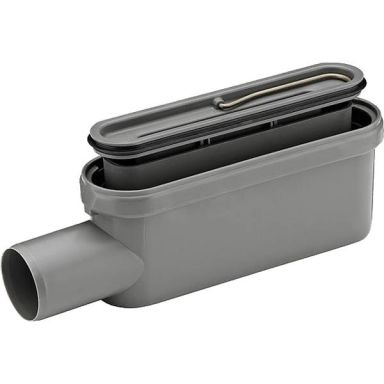 Unidrain 7119931 Utloppshus 50 mm