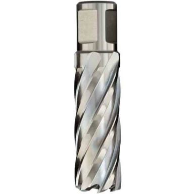 Euroboor HCL.520 Kalvain HSS Weldon, 55 mm