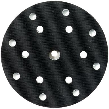 Metabo 631150000 Støtterondell for SXE 450 TurboTec