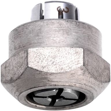 Metabo 631948000 Kiristysholkki kuusiokolomutterilla
