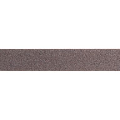 Metabo 0909030536 Stoffslipebånd 2240 x 20 mm