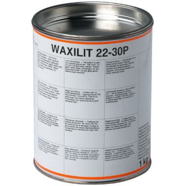Metabo Waxilit Smøremiddel