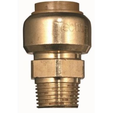 Roth 1873703 Koppling muff x utv. gänga