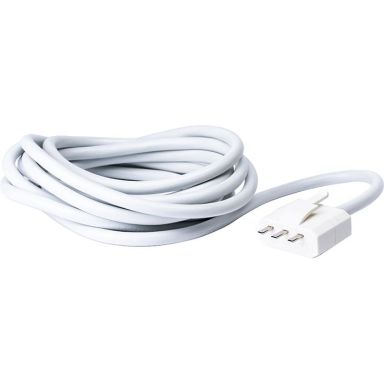 Gelia 4000721032 Armaturledning 3G0.75, jordet
