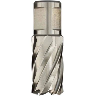 Euroboor HCS.460 Kalvain HSS Weldon, 30 mm