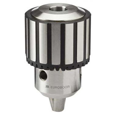 Euroboor IBK.16 Poraistukka 1,5-16 mm, B16
