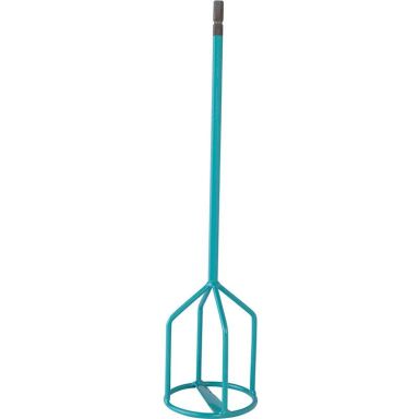Collomix KR 140 HF Blandarvisp