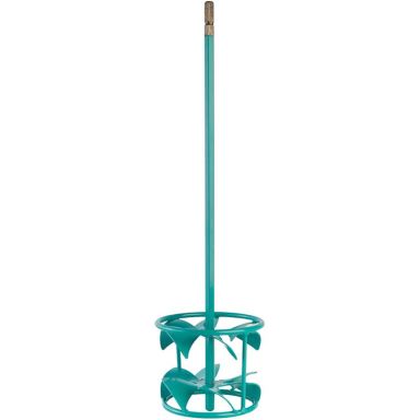 Collomix DLX 120 HF Blandarvisp