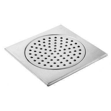 TEBO Details 400179 Golvbrunnssil mosaik, blank