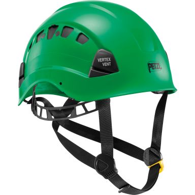 Petzl Vertex Vent Skyddshjälm