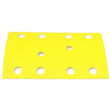 Flex Dragon Slippapper 81x133 mm, 25-pack