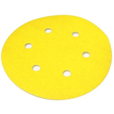 Flex Dragon Slippapper 150 mm, 6H, 25-pack
