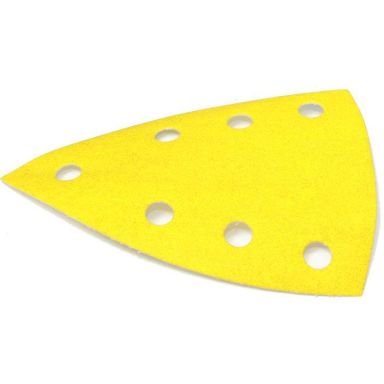 Flex Dragon Slippapper 142x142x98 mm, 25-pack