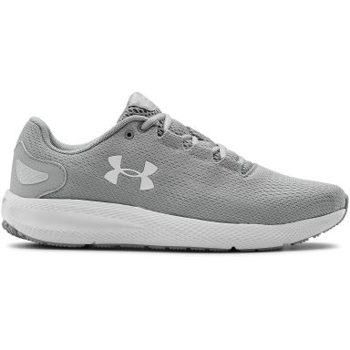 Under Armour Charged Pursuit Yrkessko grå
