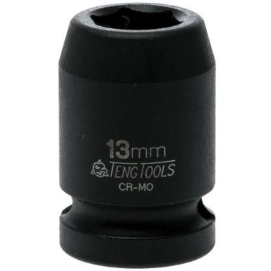 Teng Tools 920513N Kraftpipe 1/2"