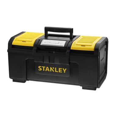 STANLEY 1-79-216 Työkalulaatikko