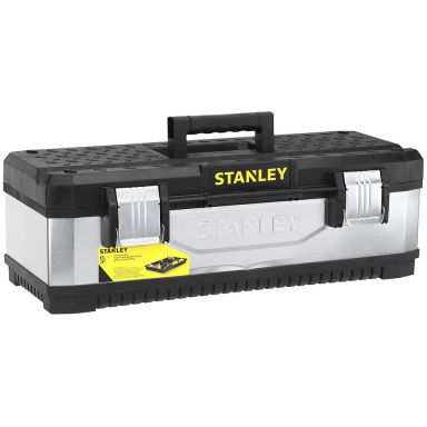 STANLEY 1-95-618 Verktøykasse