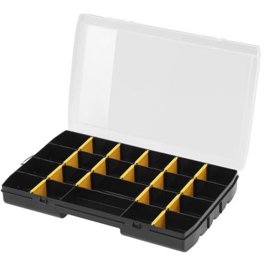 STANLEY STST81680-1 Sortimenteske