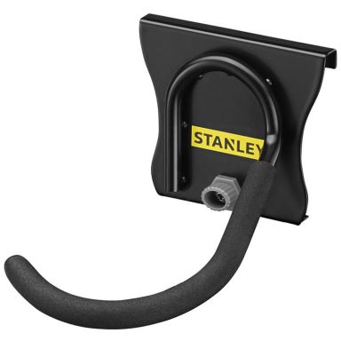 STANLEY STST82616-1 Cykelkrok