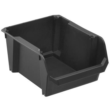 STANLEY STST82741-1 Koffert
