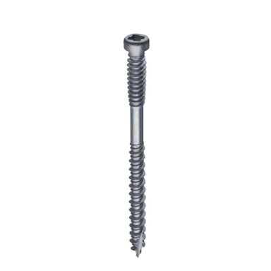 Grabber TREXC475H Trallskruv T-REX C4