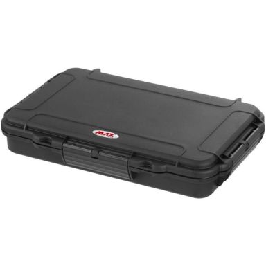 MAX cases MAX003V Förvaringsväska vattentät, 3,26 liter