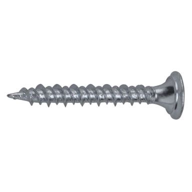 Gunnebo Z111030 Kombiskruv 1000-pack