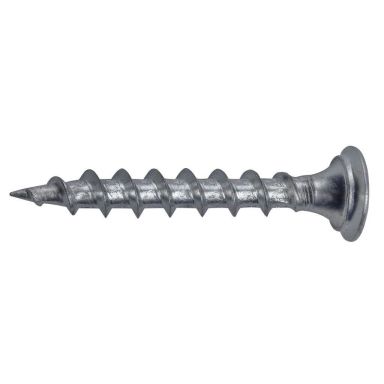 Gunnebo Z111330 Gipsskruv 1000-pack