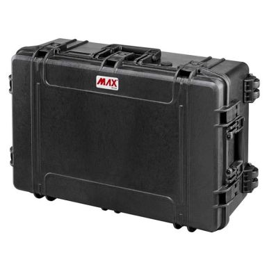 MAX cases MAX750H280 Förvaringsväska vattentät, 100,8 liter