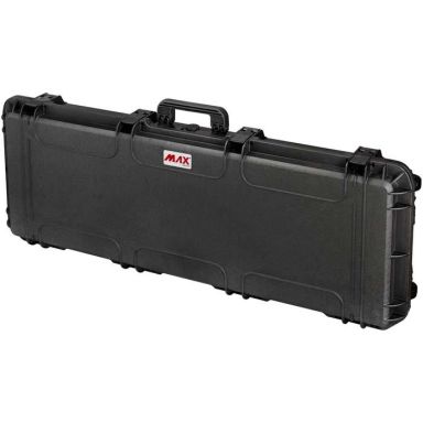 MAX cases MAX1100 Förvaringsväska vattentät, 56,98 liter
