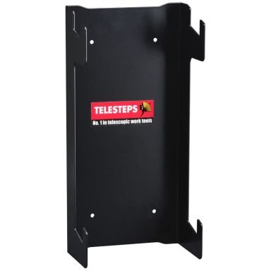 Telesteps Prime Väggfäste