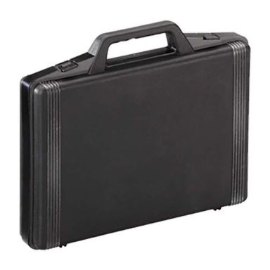 MAX cases K27 Förvaringsväska fyrkantig design