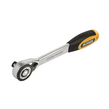 Ironside 102131 Spärrnyckel tumgrepp