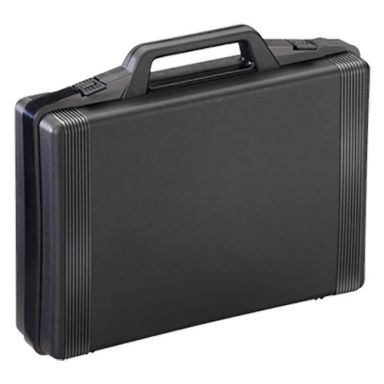 MAX cases K06 Förvaringsväska fyrkantig design