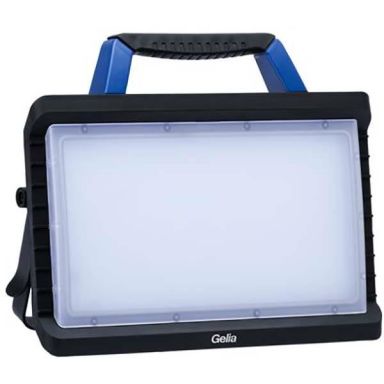 Gelia 4075145121 Arbetslampa 56 st. LED