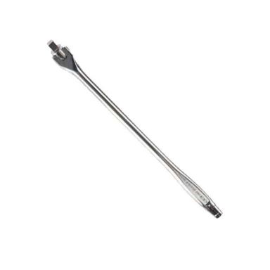 Milwaukee 4932471866 Ledhandtag 180° svängbart huvud