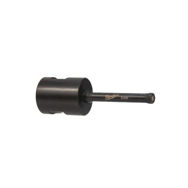 Milwaukee Diamond Max Diamantbor M14-gjenge