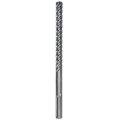 Bosch 2608578622 Hammarborr SDS-max