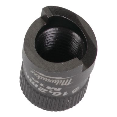 Milwaukee 4932430841 Hålstans för rostfritt- och mjukt stål