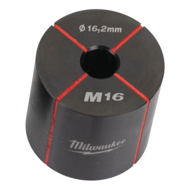 Milwaukee 4932430913 Dyna för rostfritt- och mjukt stål