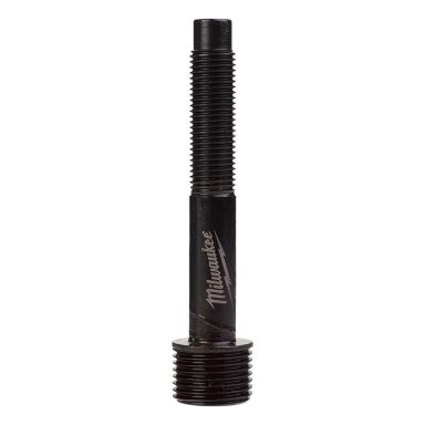 Milwaukee 49162680 Dragbult för Milwaukee FORCELOGIC M18HKP-201C