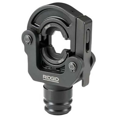 Ridgid LR 60B Krimphuvud 6 ton, låsbar