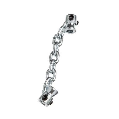 Ridgid 547478 Kjedeskrape 8 mm, karbidspiss