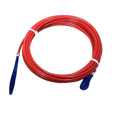 Ridgid 547485 Kabelkit Flexshaft
