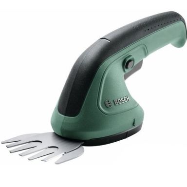 Bosch DIY Easy Shear Multisax