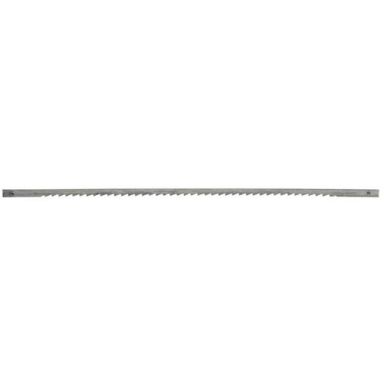 Luna 205090103 Sågblad med stiftfäste, 12-pack