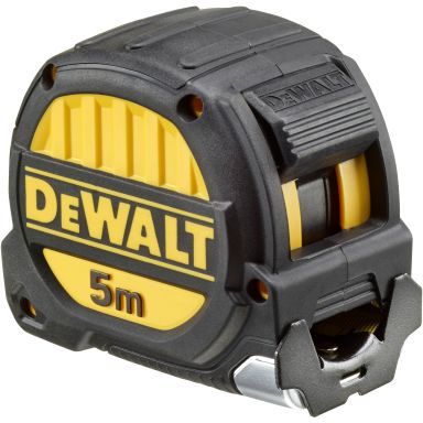 Dewalt DWHT0-36114 Måttband premium