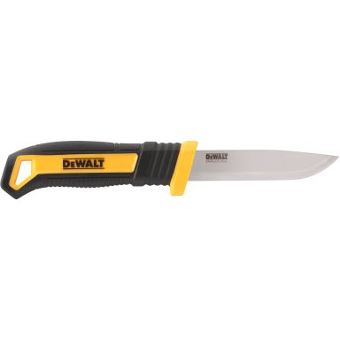 Dewalt DWHT1-10354 Käsityöveitsi