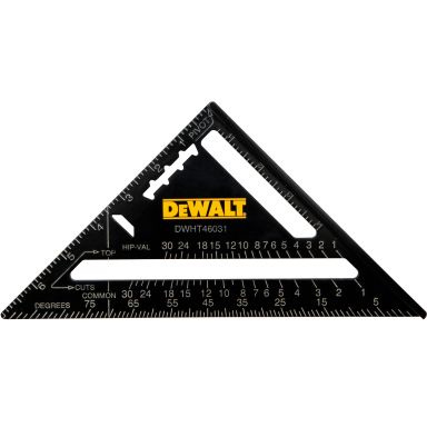 Dewalt DWHT46031-0 Vinkelhake