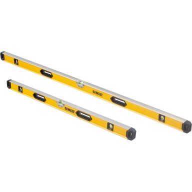 Dewalt DWHT82650-1 Boksvater